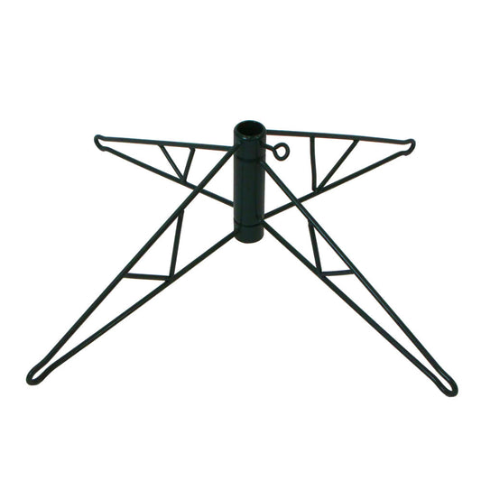 Green Replacement Tree Stand Vickerman 28"