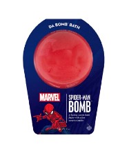 Spider-Man Bomb