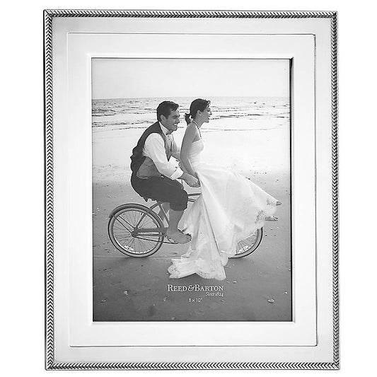 Kenlie Frame 8x10