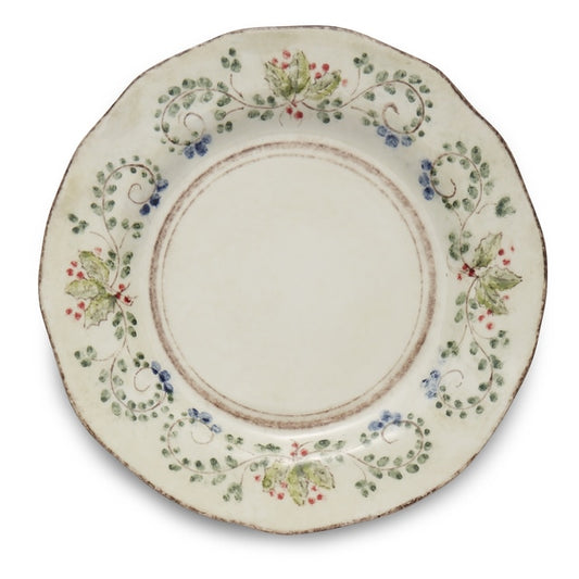 Medici Dinner Plate