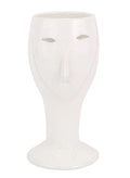Modi Francesca Statue