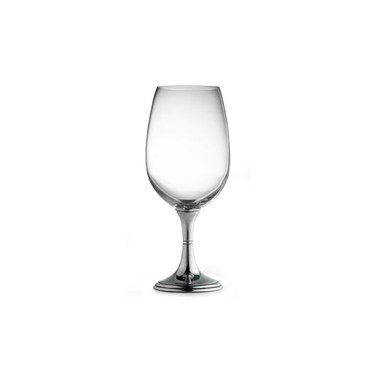 Verona Beverage Glass