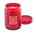 Cherry Gloss 18oz Large Jar