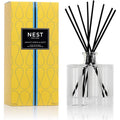 Amalfi Lemon & Mint Diffuser