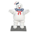 Ghostbusters Mr. Stay Puft