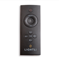 Lighti 5 Function Remote Control