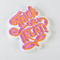 Trick or Treat Beverage Napkin Package of 20