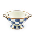 Royal Check Simply Anything Bowl