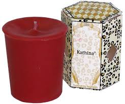 Kathina Votive