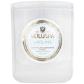 Laguna Classic Candle