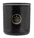 Crisp Champagne 5 Wick Hearth