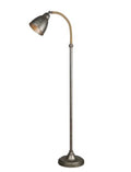Owen Floor Lamp