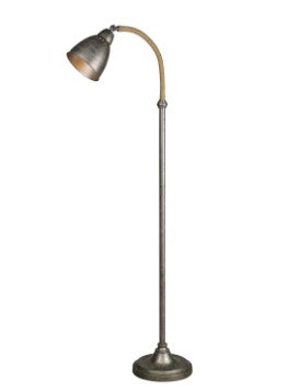 Owen Floor Lamp