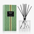 Santorini Olive & Citron Reed Diffuser