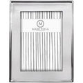 Signature 5x7 Engravable Frame