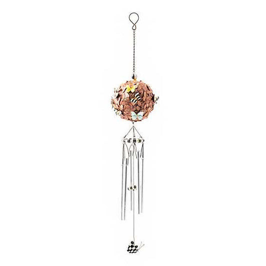 Persephone Wind Chimes