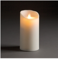 Lighti Moving Flame 3.5x7
