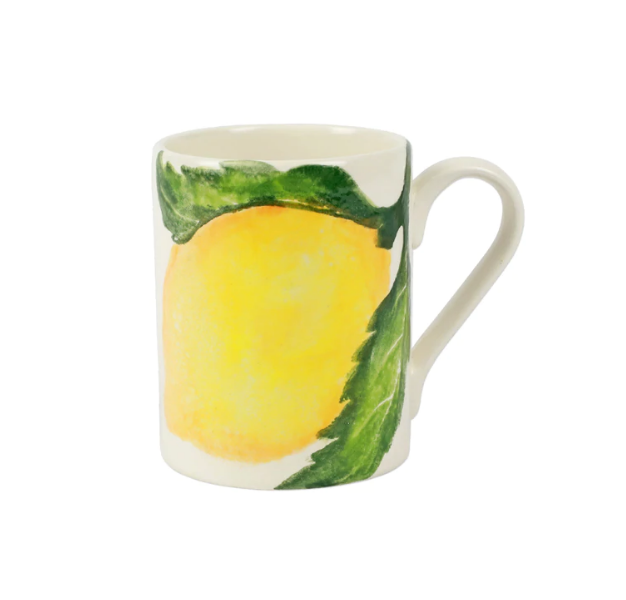 Limoni Mug