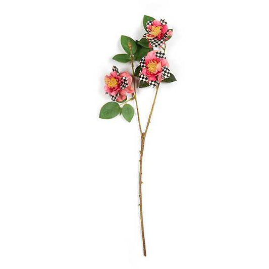 Wild Rose Spray - Pink