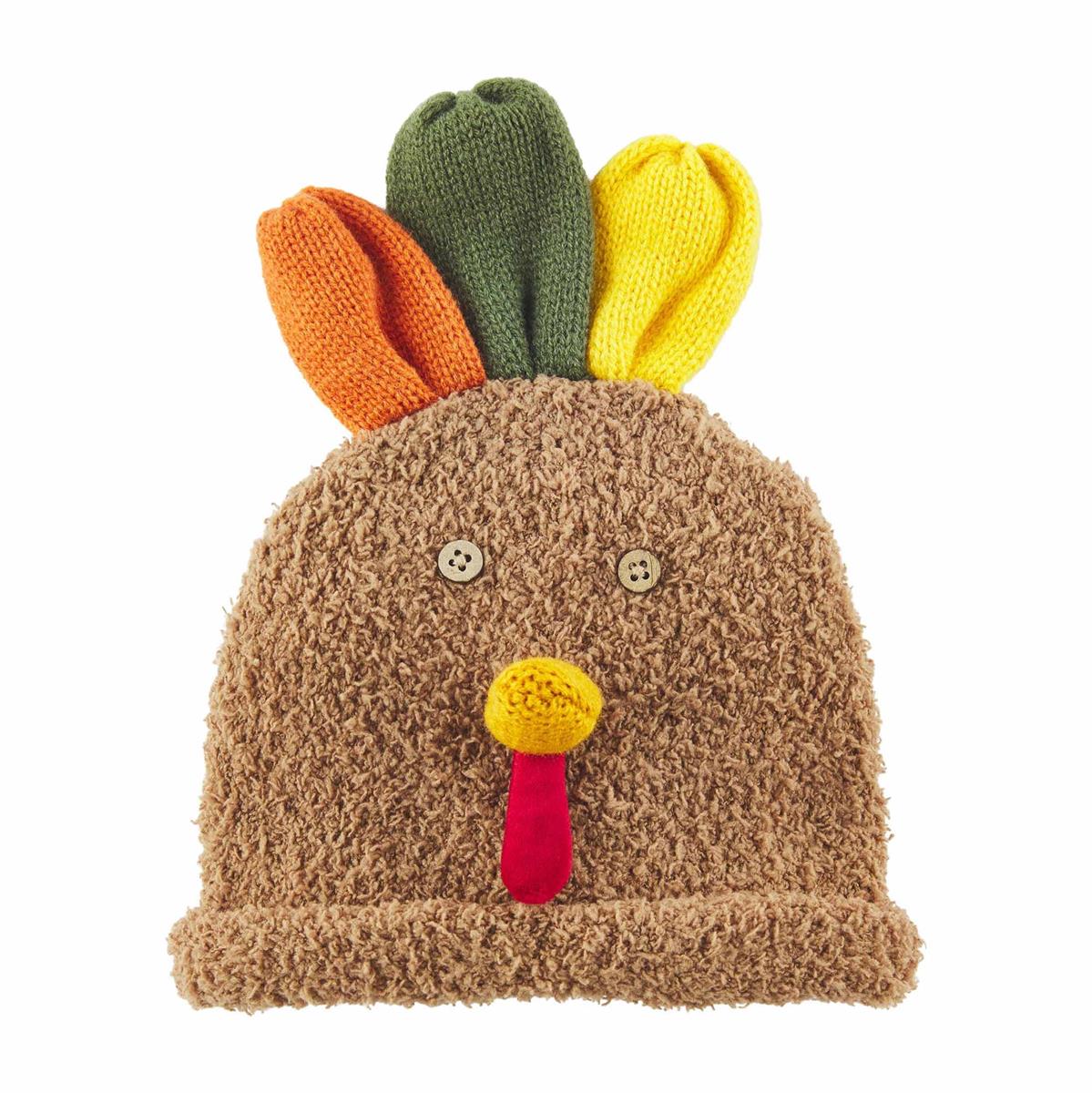 Turkey Hat