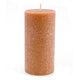 Root Rust Candle 3x6