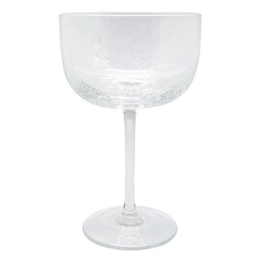 Bellini Champagne Coupe