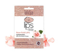 Rose Gold LIPS: AKA The Perfect Pucker