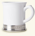 Convivio Mug