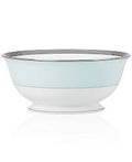 Parker Place Serving Bowl