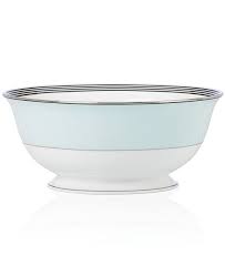 Parker Place Serving Bowl