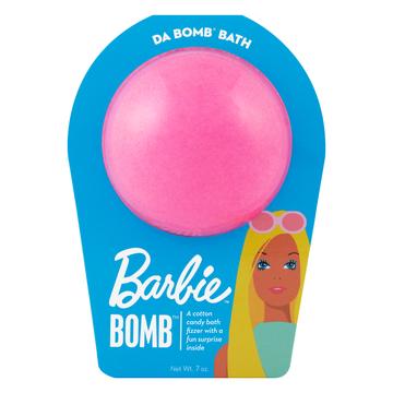 Barbie™ Pink Bomb