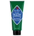 Nourishing Hair and Scalp Conditioner - 10oz