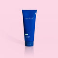 Volcano Shave Cream