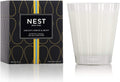Amalfi Lemon & Mint Classic Candle
