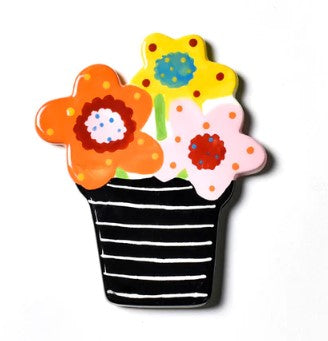 Flowers Mini Attachment