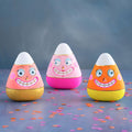 Candy Corn Tabletop