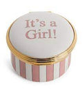 It's a Girl Box