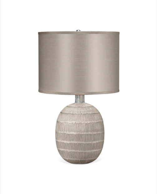 Prairie Table Lamp