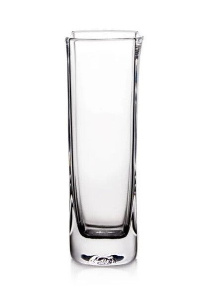 Woodbury Vase Medium