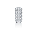Louxor Small Vase