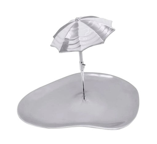 Umbrella Platter