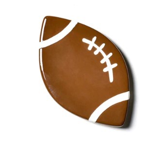 Football Mini Attachment