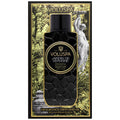 Jardin De Verveine Diffuser Oil