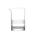 Crafthouse By Fortessa® The Classic Collection Mixing Glass 25.5oz