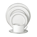 Cypress Point 5-piece Place Setting