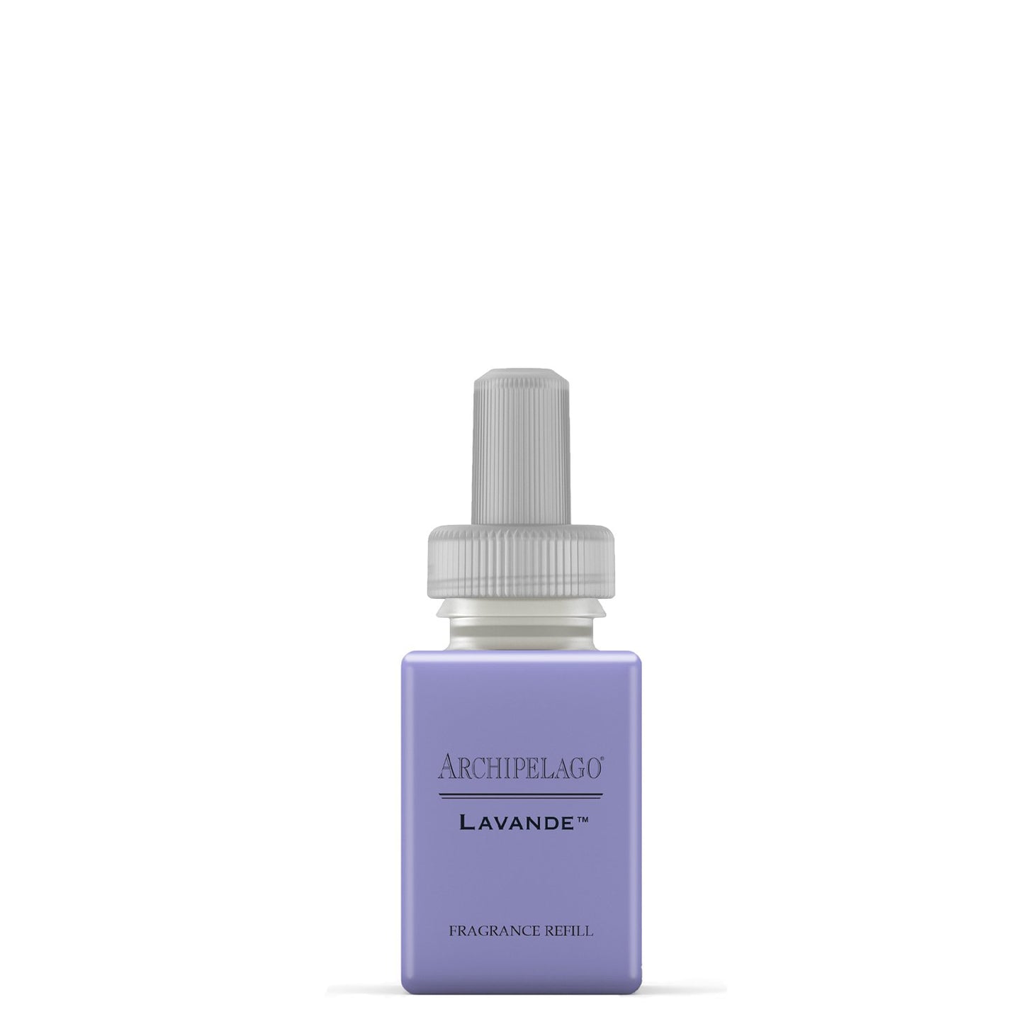 Lavende Pura Refill