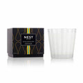 Amalfi Lemon & Mint 3 Wick