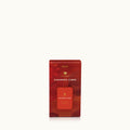 Simmered Cider Pura Smart Home Diffuser Refill