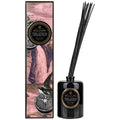Pink Citron Grapefruit Diffuser