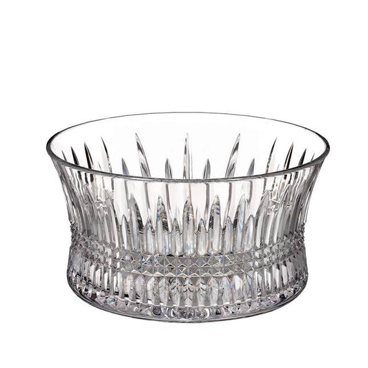 Lismore Diamond 10in Bowl